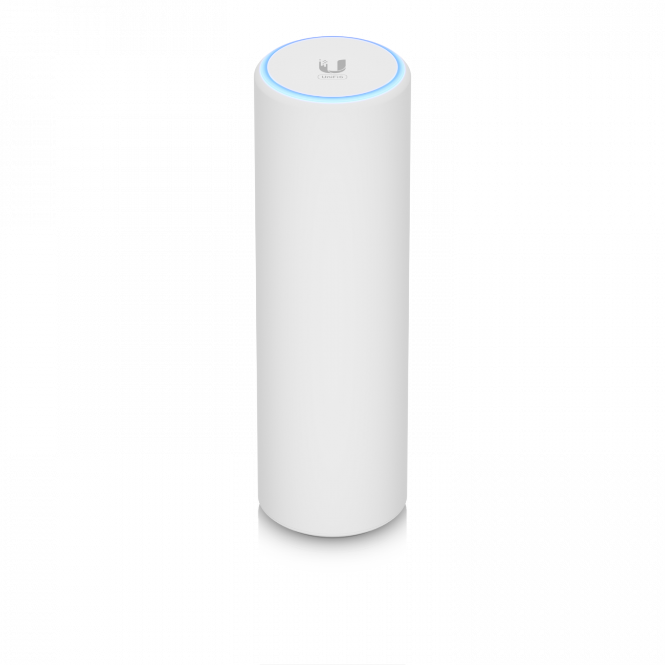 Точка доступа UniFi WiFi6 Indoor/Outdoor U6-Mesh