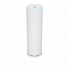 Точка доступа UniFi WiFi6 Indoor/Outdoor U6-Mesh