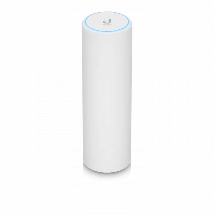 Точка доступа UniFi WiFi6 Indoor/Outdoor U6-Mesh