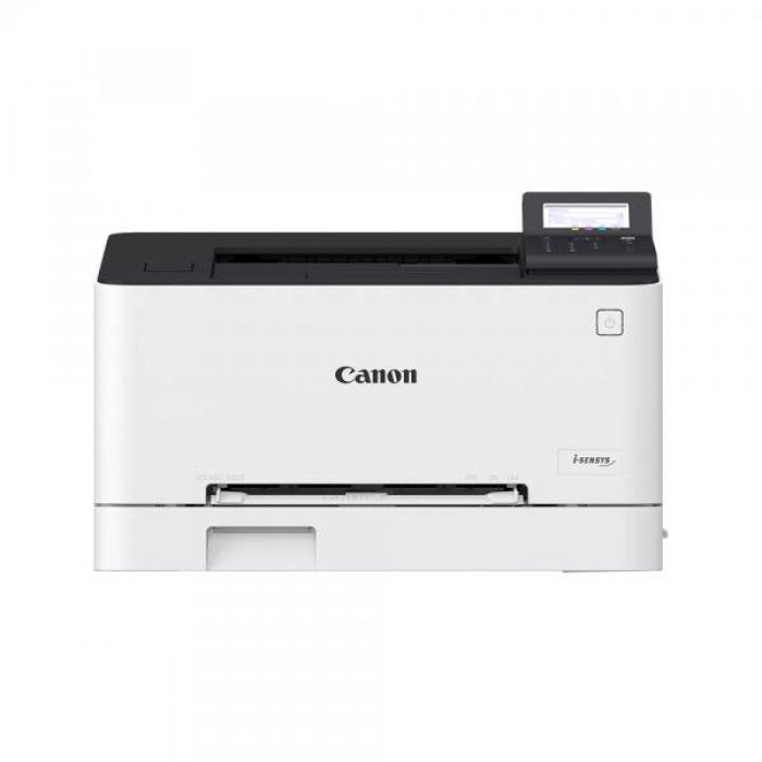 Струйный цветной принтер Canon i-SENSYS LBP633Cdw