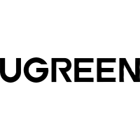 UGREEN