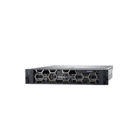 Сервер DELL R740 8LFF арт. № 1614-R740-8LFF