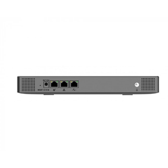 Grandstream UCM6300A - IP-АТС