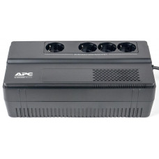 ИБП APC Easy-UPS BV800i
