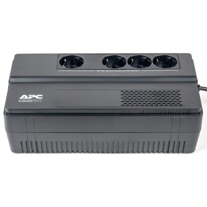 ИБП APC Easy-UPS BV800i