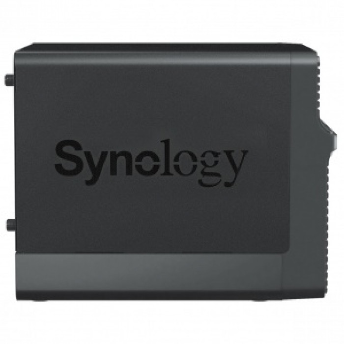 Сетевой накопитель Synology DS423