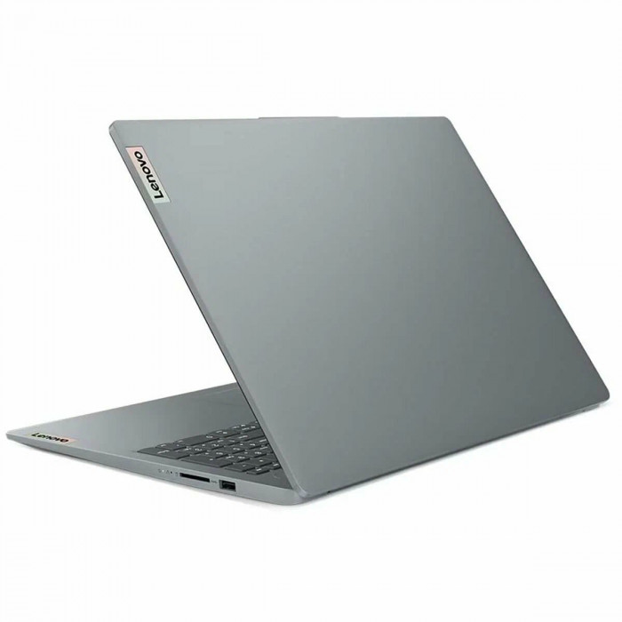 Ноутбук Lenovo IdeaPad S300 82X7003LRK