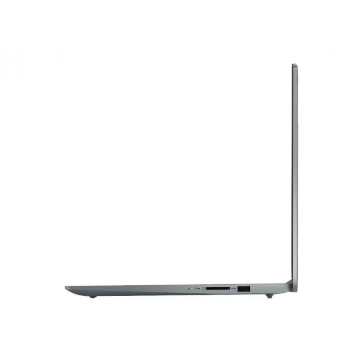 Ноутбук Lenovo IdeaPad S300 82X7003LRK