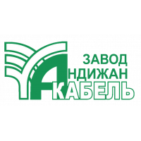 Андижанкабель Андижанкабель
