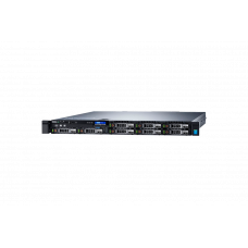 Сервер DELL R330 4LFF арт. № 609-R330-4LFF