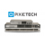Сетевые коммутаторы PiXiETECH