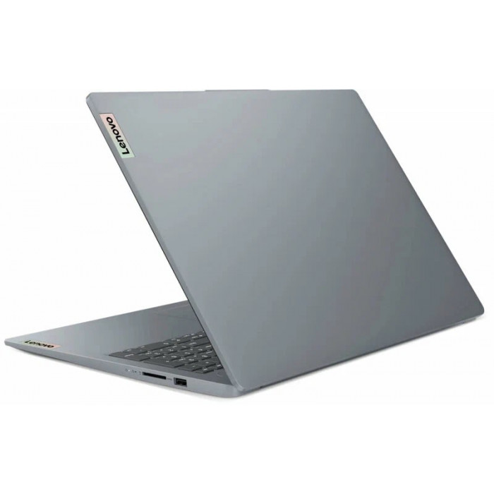 Ноутбук Lenovo IdeaPad S300 16IRU8 (P/N 82X80003RK)