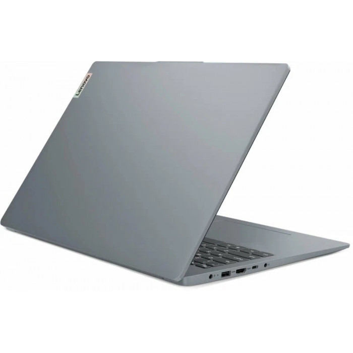 Ноутбук Lenovo IdeaPad S300 16IRU8 (P/N 82X80003RK)