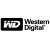 Western Digital