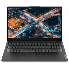 Ноутбук Lenovo V15 G3 82TT003RRU