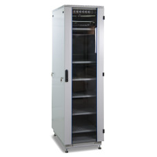 SKAT-UPS 10000 SNMP КОМПЛЕКС БЕСПЕРЕБОЙНОГО ПИТАНИЯ