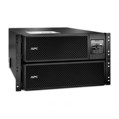 APC Smart-UPS SRT 8000VA RM 230V