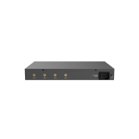 IP-АТС Yeastar P-серии Yeastar P550