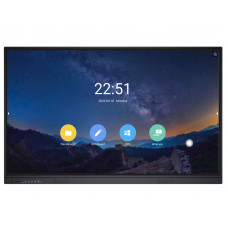 Интерактивная панель 65? 3KOM-I654ST 4K