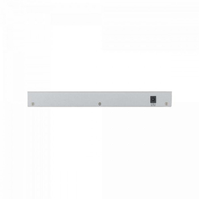 Коммутатор Zyxel XGS1010-12-ZZ0101F