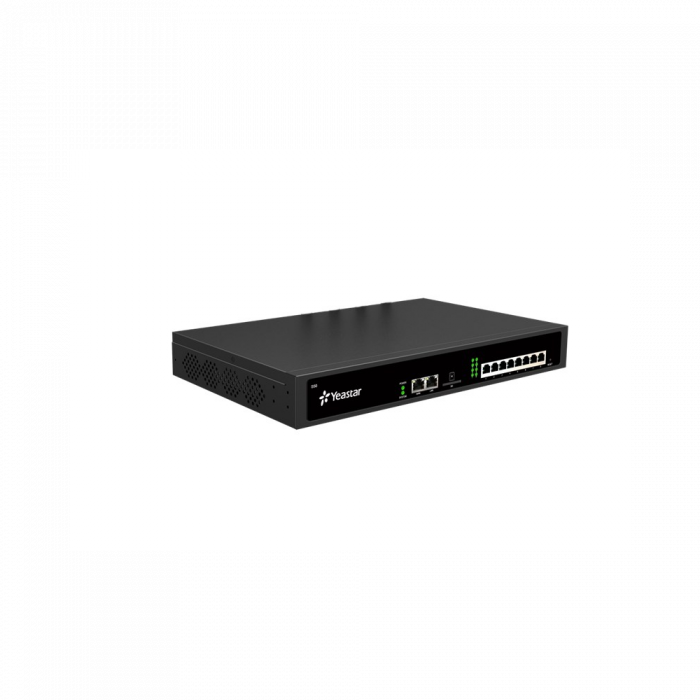 Yeastar IP-АТС S50