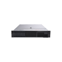 Сервер DELL R740 8SFF арт. № 2007-R740-8SFF