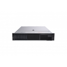 Сервер DELL R740 8SFF арт. № 2007-R740-8SFF