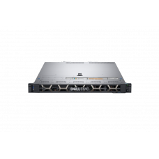 Сервер DELL R440 4LFF арт. № 1624-R440-4LFF