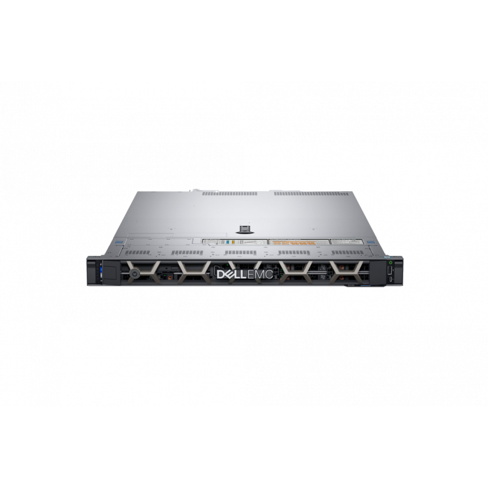 Сервер DELL R440 4LFF арт. № 1624-R440-4LFF