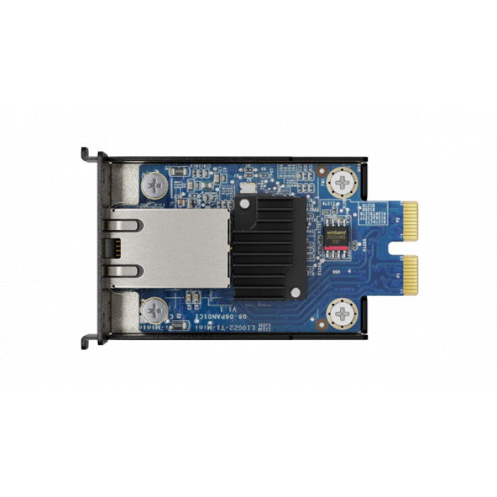 Сетевая карта  Ethernet Synology 10GbE BASE-T