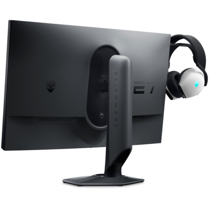 Монитор Dell Alienware 27 AW2724HF (210-BHTM)