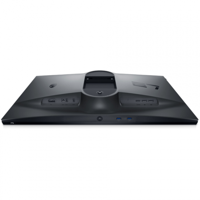 Монитор Dell Alienware 27 AW2724HF (210-BHTM)