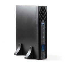 ИСТОЧНИК БЕСПЕРЕБОЙНОГО ПИТАНИЯ SKAT-UPS 1000 ИСП.V RACK