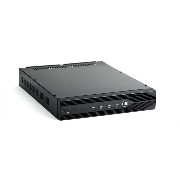 БАТАРЕЙНЫЙ БЛОК SKAT BC 24/36 RACK