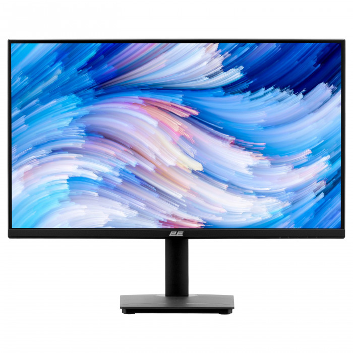 Монитор IPS 27" 75 Гц  2E N2723B