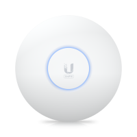 Точка доступа Ubiquiti U6+