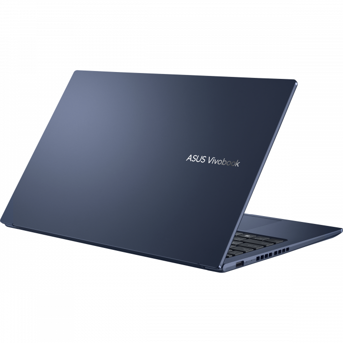 Ноутбук ASUS Vivobook 15X OLED X1503ZA-L1502