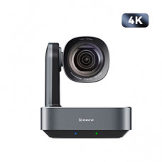 PTZ-камера с 10-кратным оптическим зумом USB HDMI для видеосвязи