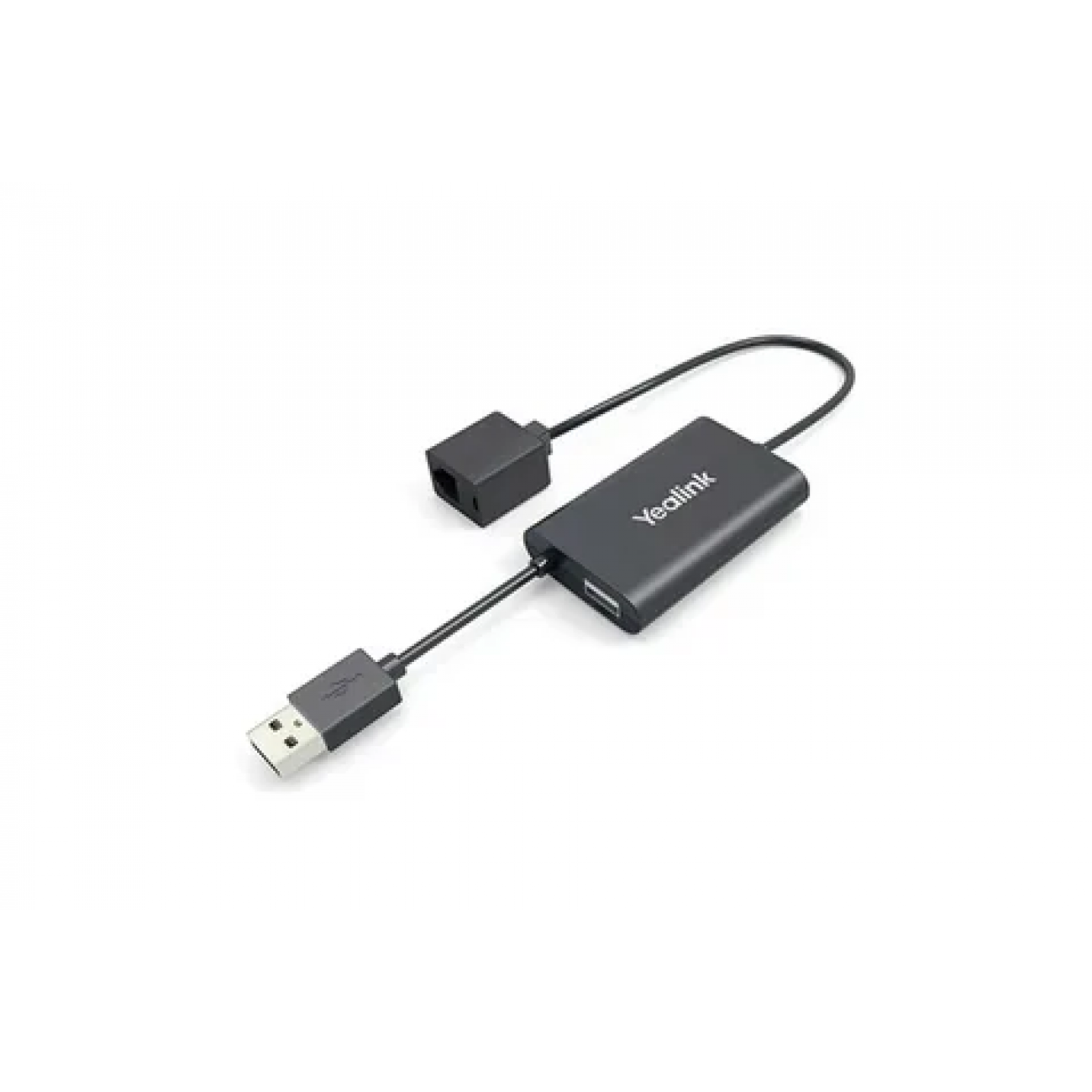 SIP-PSTN-адаптер Yealink CPN10