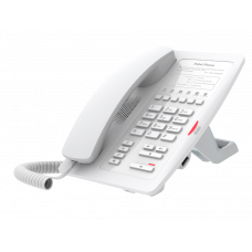 IP Телефон Fanvil H3 White