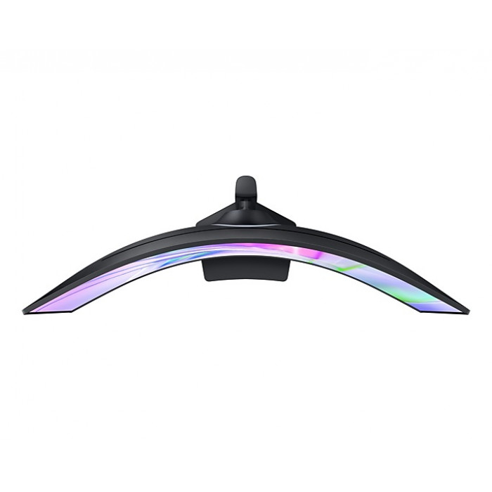 Монитор ViewFinity 49" LS49C950UAIXCI