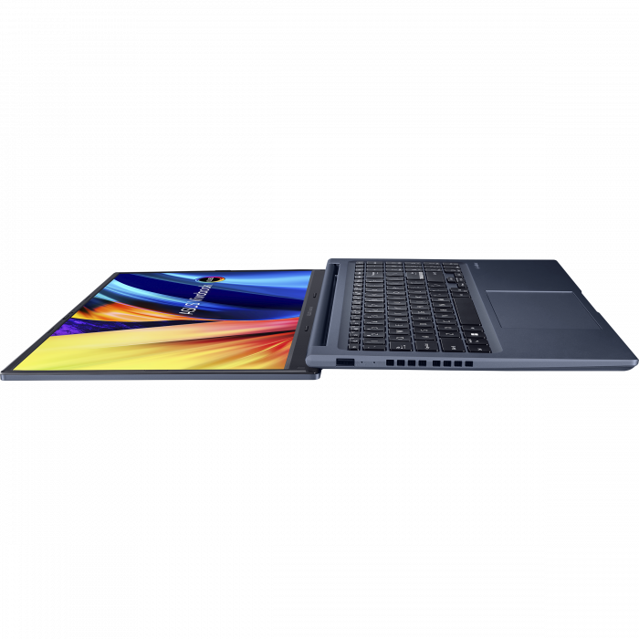 Ноутбук ASUS Vivobook 15X OLED X1503ZA-L1303