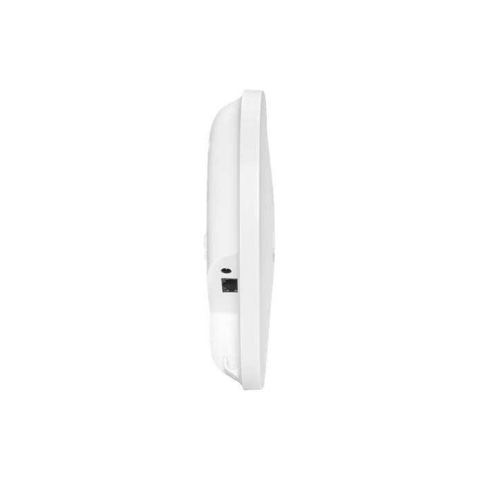 Точка доступа ARUBA Instant On AP25 R9B28A