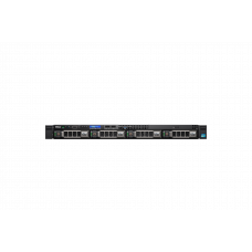 Сервер DELL R430 4LFF арт. № 1378-R430-4LFF
