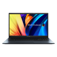 Ноутбук Asus Vivobook S M5602QA-KV119 (90NB0XW1-M004N0)