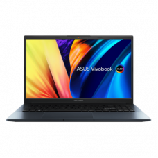 Ноутбук Asus Vivobook S M5602QA-KV119 (90NB0XW1-M004N0)