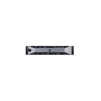 Сервер DELL R530 8LFF арт. № 1351-R530-8LFF
