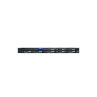 Сервер DELL R430 8SFF арт. № 1118-R430-8SFF-19607
