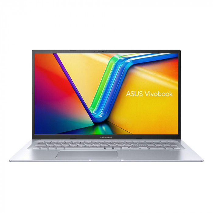 Ноутбук ASUS VivoBook 17X M3704YA-AU087 (90NB1191-M003R0)