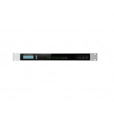 Grandstream UCM6304A - IP-АТС